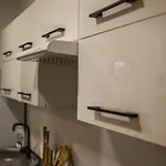 Apartament Myfreedom Panorama Santorini Alsóörs
